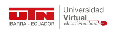 El mundo de los animales